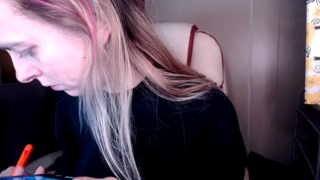 Snapshot of las_sweet chatting on November 2025 02:39:02 PM las sweet online show from November 2025 02:39:02 PM