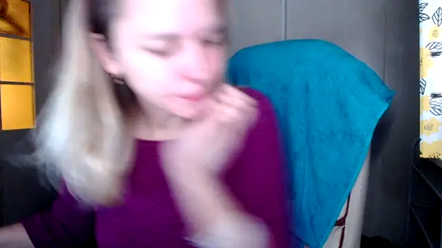 Snapshot of las_sweet chatting on November 2025 08:37:01 AM las sweet online show from November 2025 08:37:01 AM