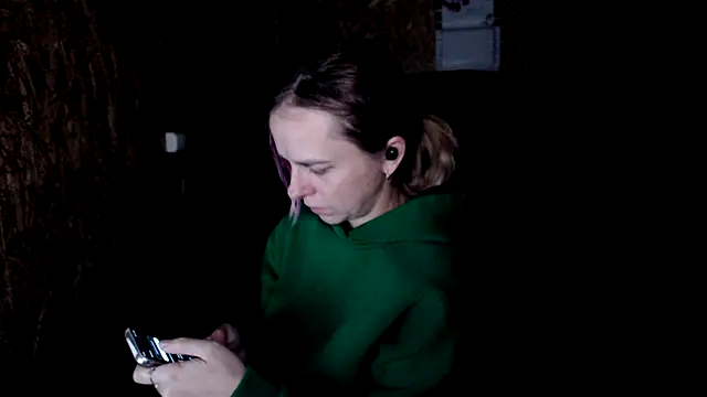 Snapshot of las_sweet chatting on December 2025 01:37:02 PM las sweet online show from December 2025 01:37:02 PM