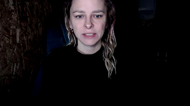 Snapshot of las_sweet chatting on December 2025 12:32:01 PM las sweet online show from December 2025 12:32:01 PM