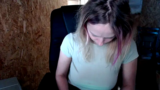 Snapshot of las_sweet chatting on December 2025 10:21:02 AM las sweet online show from December 2025 10:21:02 AM