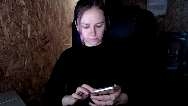 Snapshot of las_sweet chatting on December 2025 08:09:01 AM las sweet online show from December 2025 08:09:01 AM