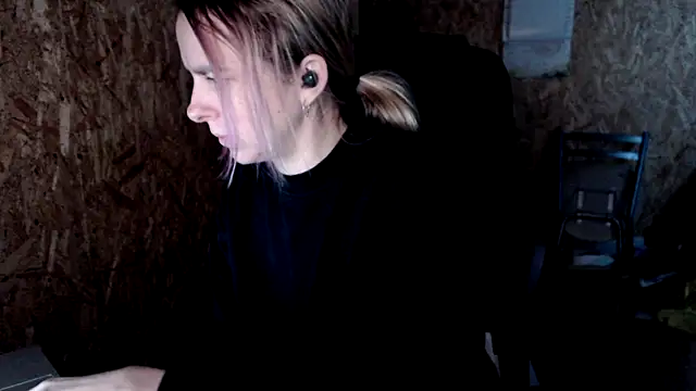 Snapshot of las_sweet chatting on December 2025 10:34:02 AM las sweet online show from December 2025 10:34:02 AM