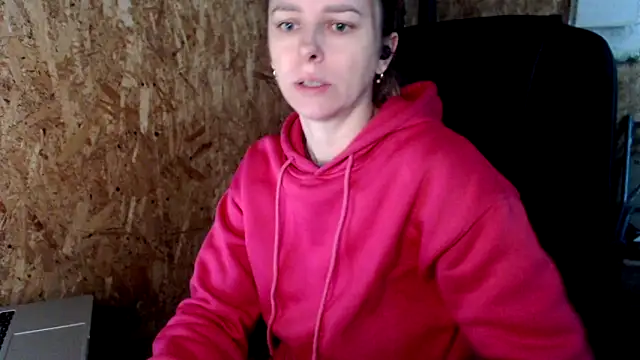 Snapshot of las_sweet chatting on February 2026 10:09:01 AM las sweet online show from February 2026 10:09:01 AM