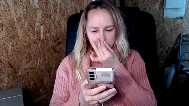 Snapshot of las_sweet chatting on February 2026 10:54:02 AM las sweet online show from February 2026 10:54:02 AM