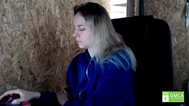 Snapshot of las_sweet chatting on February 2026 09:47:02 AM las sweet online show from February 2026 09:47:02 AM