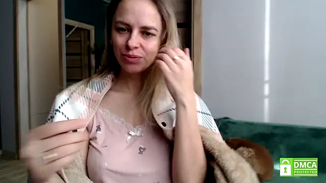 Snapshot of las_sweet chatting on February 2026 10:10:01 AM las sweet online show from February 2026 10:10:01 AM