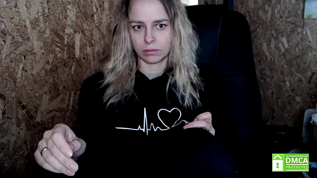 Snapshot of las_sweet chatting on February 2026 11:29:02 AM las sweet online show from February 2026 11:29:02 AM