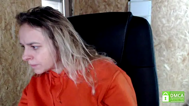 Snapshot of las_sweet chatting on February 2026 10:47:02 AM las sweet online show from February 2026 10:47:02 AM