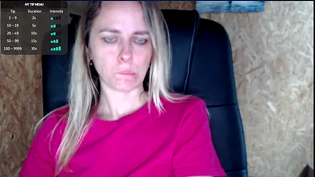 las sweet online show from June 2026 02:19:02 PM