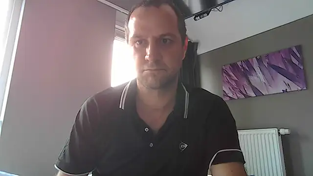 popperspair online show from September 2025 04:30:02 PM