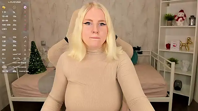 art lovee online show from December 2024 07:47:01 AM