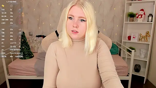 art lovee online show from December 2024 04:33:02 AM