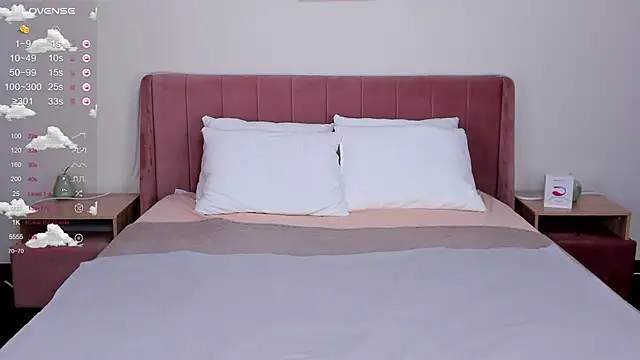 art lovee online show from January 2025 08:34:02 AM