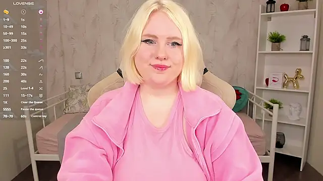 art lovee online show from January 2025 04:45:01 AM