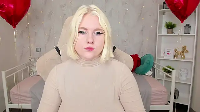 art lovee online show from February 2025 01:05:02 AM