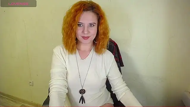 RedHeadSTARx online show from February 2025 07:25:01 PM