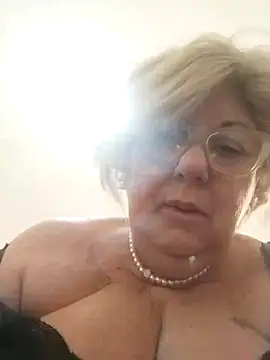 Merilulla online show from February 2025 12:45:02 PM