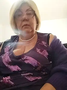 Merilulla online show from March 2025 11:00:02 AM