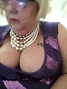 Merilulla online show from March 2025 02:45:02 PM