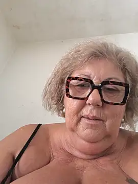 Merilulla online show from July 2026 11:46:02 AM