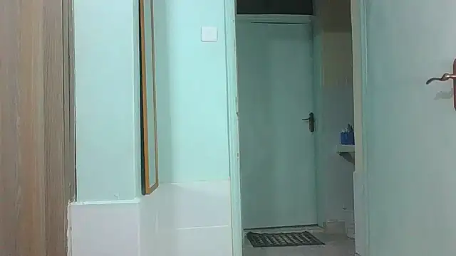 Darkberry online show from September 2025 09:32:02 AM