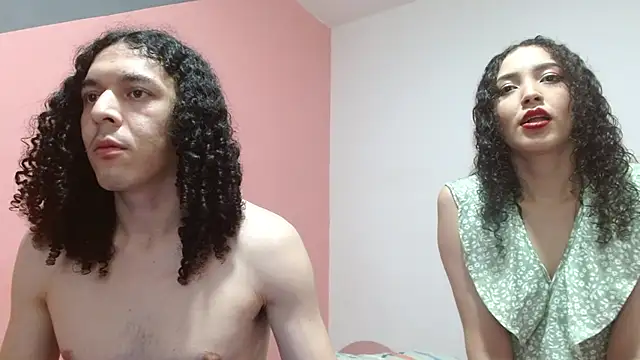 thefockers69 online show from January 2025 07:33:02 AM