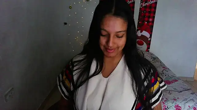 almaswan1 online show from December 2024 02:27:01 PM