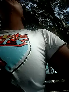 almaswan1 online show from January 2025 02:11:01 PM