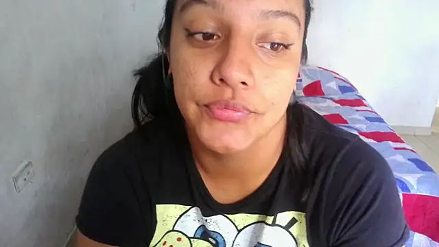 almaswan1 online show from January 2025 03:54:01 PM