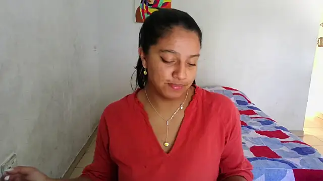 almaswan1 online show from January 2025 03:22:01 PM