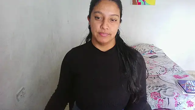 almaswan1 online show from February 2025 02:21:01 PM