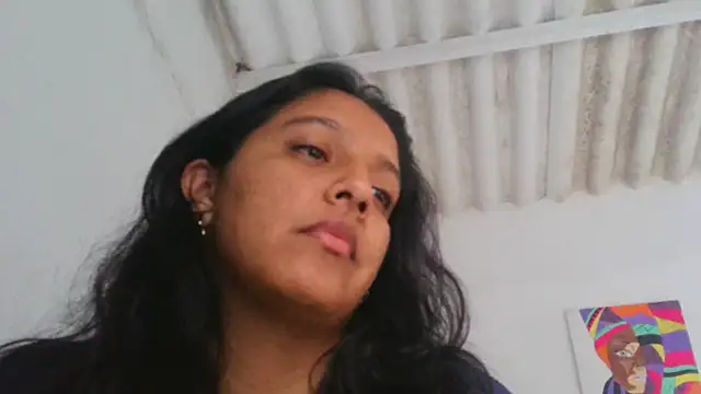 almaswan1 online show from March 2025 08:43:02 PM