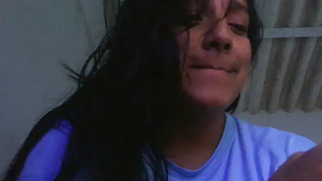 almaswan1 online show from March 2025 06:26:02 PM