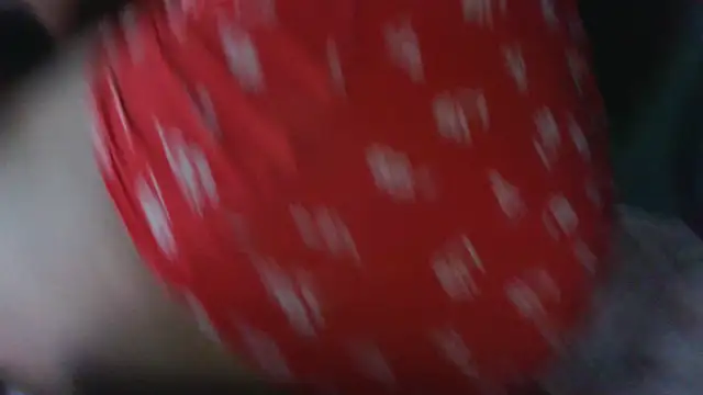 almaswan1 online show from November 2025 07:16:02 PM