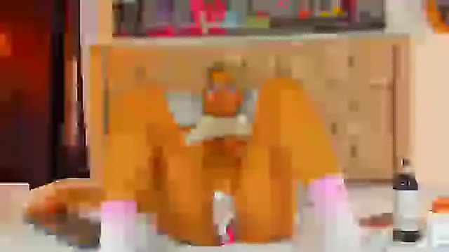 Snapshot of KeryHillson chatting on January 2025 03:23:01 PM KeryHillson online show from January 2025 03:23:01 PM