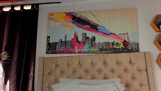 Snapshot of KeryHillson chatting on January 2025 04:12:01 PM KeryHillson online show from January 2025 04:12:01 PM