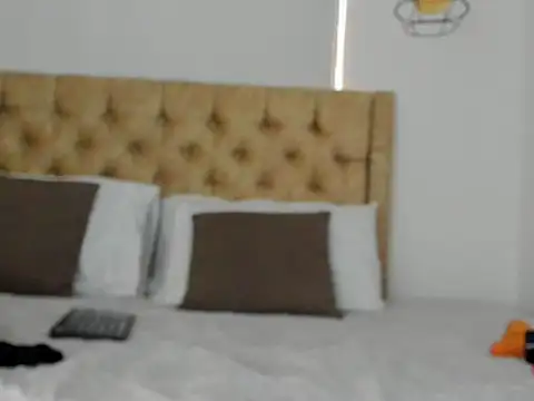 Snapshot of KeryHillson chatting on September 2025 12:10:02 PM KeryHillson online show from September 2025 12:10:02 PM