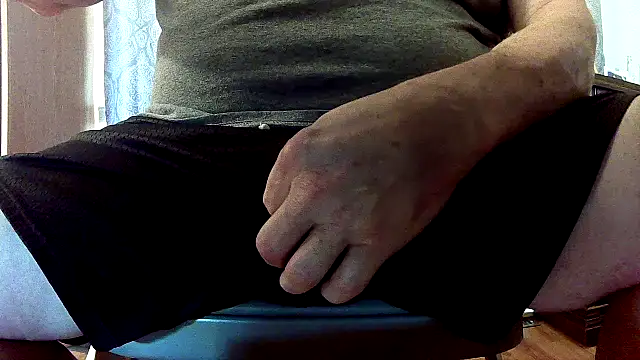 Auger online show from October 2025 09:02:01 PM