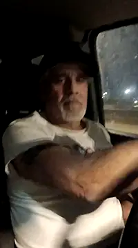 TTolbert online show from January 2025 07:49:02 AM