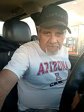 TTolbert online show from January 2025 11:58:02 PM