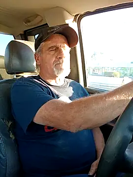 TTolbert online show from January 2025 11:48:01 PM