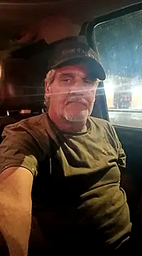 TTolbert online show from January 2025 02:00:02 AM