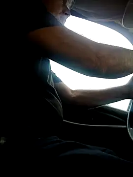 TTolbert online show from October 2025 02:04:01 PM