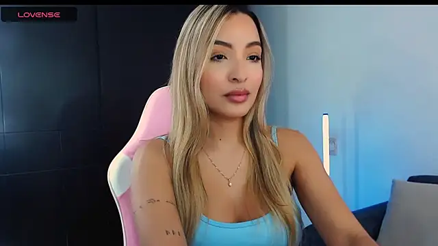 im grecia online show from November 2025 08:09:01 PM