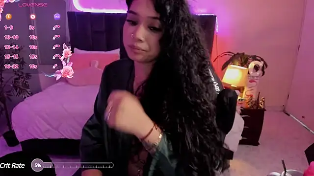 alexxandra ferri  online show from January 2025 12:26:01 PM