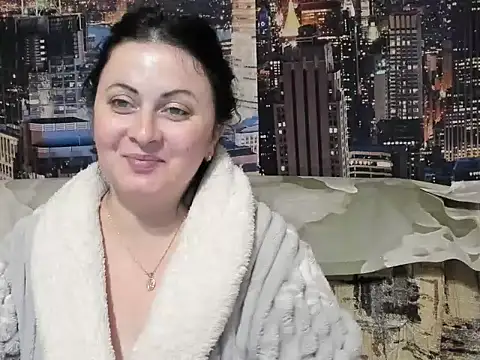 Snapshot of Lillian2 chatting on January 2025 08:09:01 PM Lillian2 online show from January 2025 08:09:01 PM