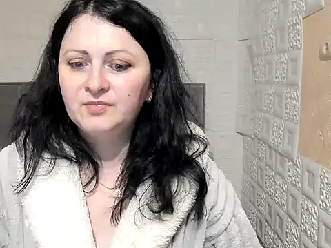 Snapshot of Lillian2 chatting on March 2025 12:31:01 AM Lillian2 online show from March 2025 12:31:01 AM