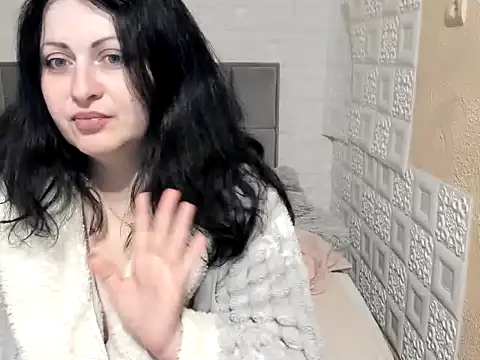 Snapshot of Lillian2 chatting on March 2025 05:20:02 AM Lillian2 online show from March 2025 05:20:02 AM