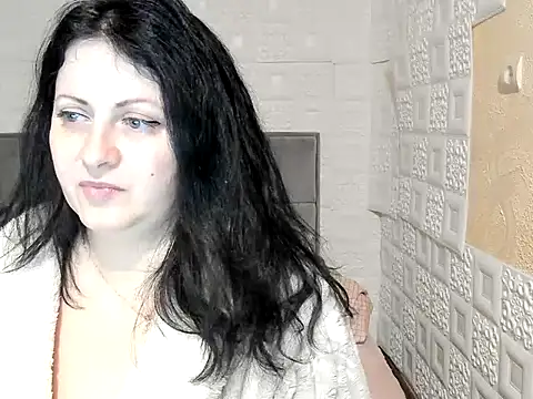 Snapshot of Lillian2 chatting on March 2025 03:18:02 AM Lillian2 online show from March 2025 03:18:02 AM